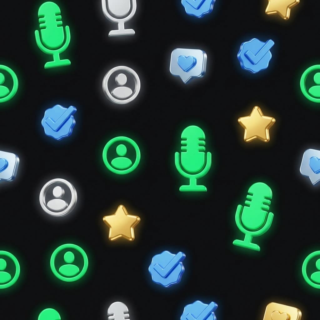 Influencer Marketing