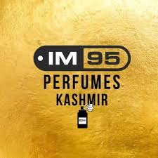 IM95 Perfumes