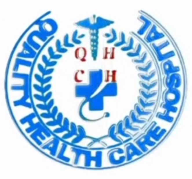 Quality Healthcare Hospital